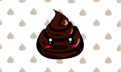 Cocozinho fofo