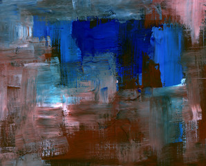 Abstract  backgrounds
