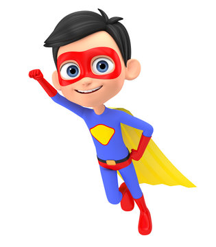 Super Heroes Clipart Images – Browse 10,500 Stock Photos, Vectors, and  Video | Adobe Stock