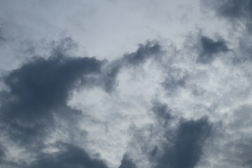 sky