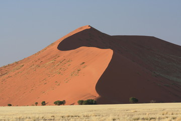 namibie