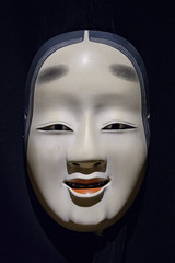 能