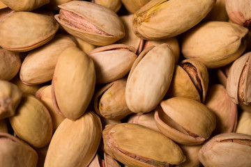 pistachio background