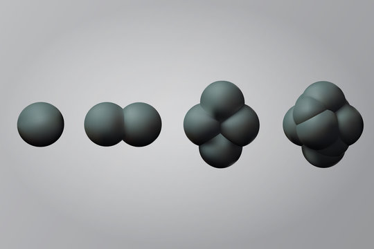 Set the zygote human. Laboratory the Microbiology embryo. Development of artificial cells.
