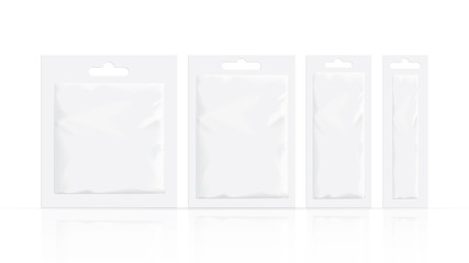 bag for your design and logo