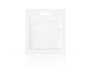 bag for your design and logo