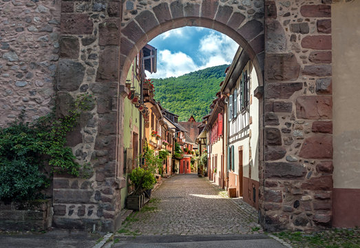 Kaysersberg