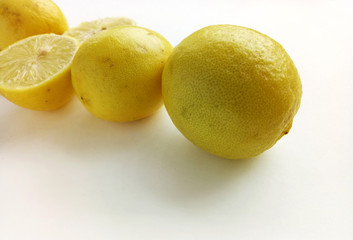 Lemon