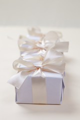 presents for Valentine day