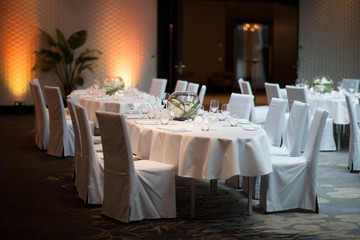 home and location decorating ideas