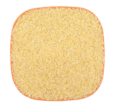 Daliya Bilder Durchsuchen 1,570 Archivfotos, und