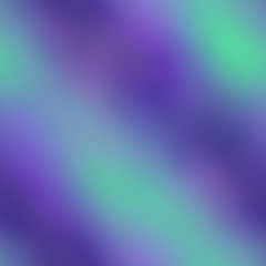 Violet and blue soft pastel seamless mÃ­sty smooth texture