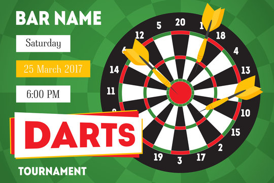 nødsituation Vice Kirkegård Dart Tournament Images – Browse 2,028 Stock Photos, Vectors, and Video |  Adobe Stock