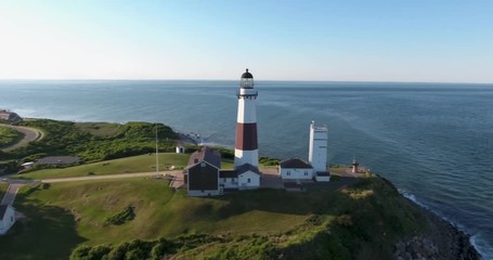 Long Island Lighthouse