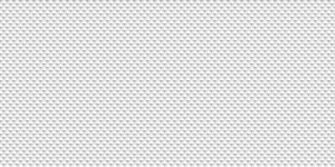 Abstract pixel background illustration