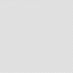 Abstract pixel background illustration