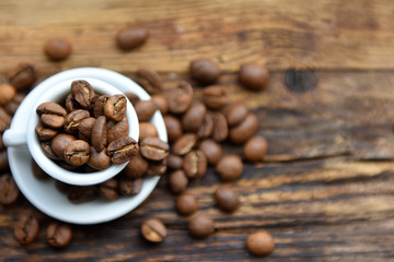 coffee,vitality,energy,charge,drink,grain,brown,Board,texture,old,earthenware,porcelain