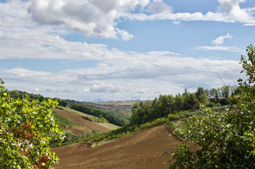 panorama a cagli © StudioRivoli