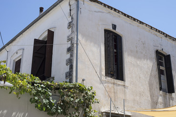 House of Greece
