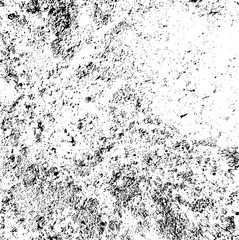 Abstract Grunge Texture Backdrop