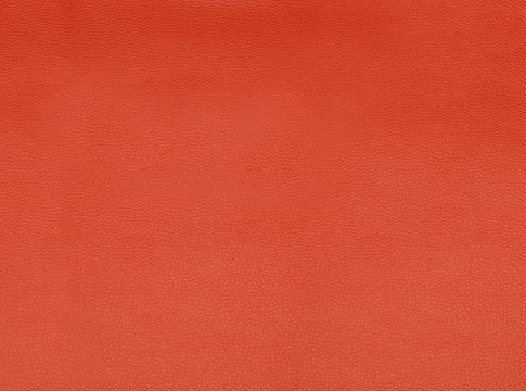 colored structural skin