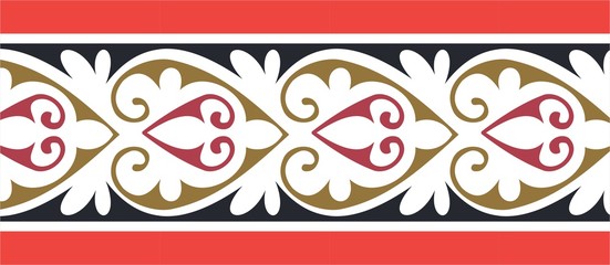 Орнамент 16