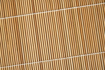 wooden texture as background