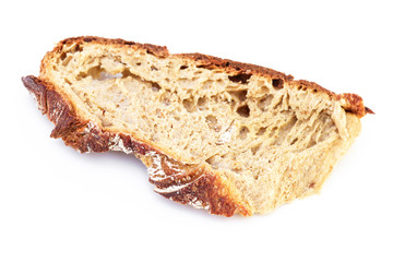 Brotscheibe