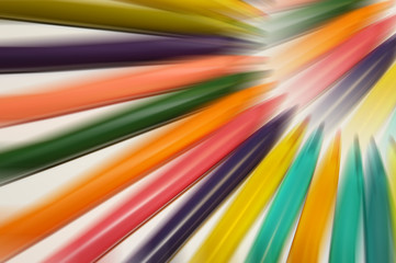 Blur Abstract Image, Background