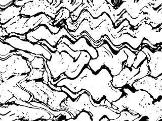 Scratch grunge urban background.Texture vector.