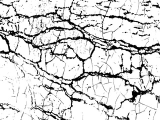 Scratch grunge urban background.Texture vector.