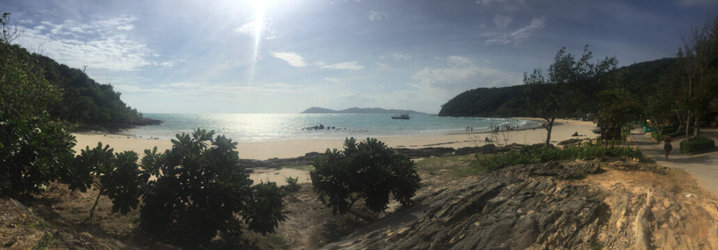 im-genes-de-koh-samed-descubre-bancos-de-fotos-ilustraciones