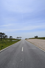 Carretera