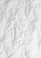 Paper