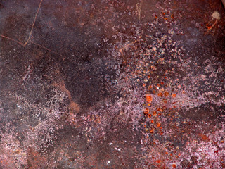 background, grunge, texture, background, old, abstract, design, wall, vector, vintage, retro, distressed, dirty, black, white, grungy, illustration, rough, damaged, textured, art, crack, scratch, grai