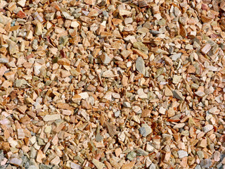 pebbles, pebble, background, nature, summer, texture, round, stone, abstract, rock, pattern, smooth, white, zen, natural, decoration, gravel, outdoor, surface, wallpaper, macro, rocky, detail, design,