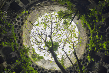 Torre Pinta - Otranto - Salento