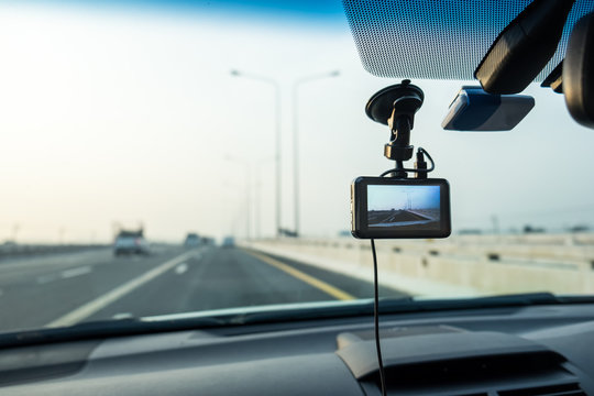 Dash Cam" Images – Browse 8,374 Stock Photos, Vectors, and Video | Adobe  Stock