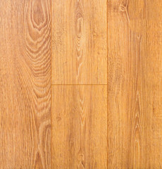 Obraz premium The texture of the wood. Flooring. Oak