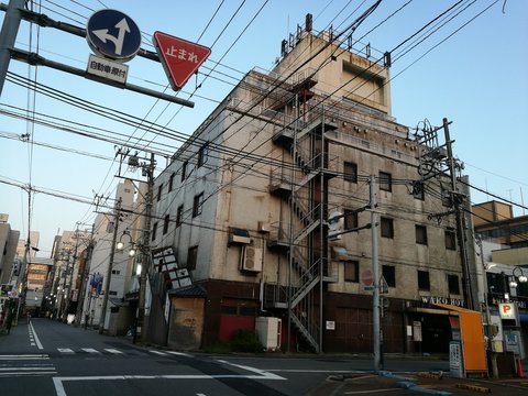 cof忘れられた記憶