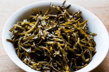 Zahter / Brine Herb Thyme / Salamura