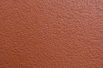 hintergrund steine körnung