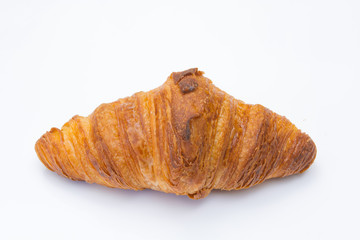 mini croissant