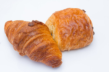 mini viennoiserie