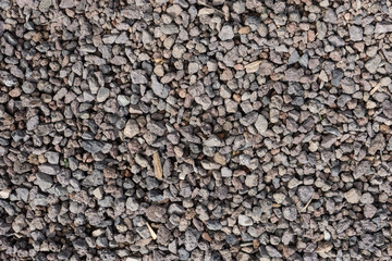 hintergrund struktur steinboden steine