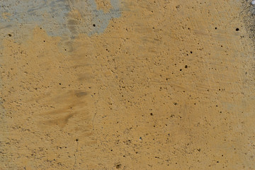 hintergrund struktur körnung