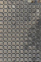 hintergrund stein mauer wand