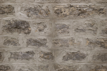 hintergrund stein mauer wand