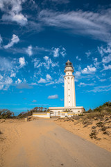 Trafalgar, Cádiz © pacoparra