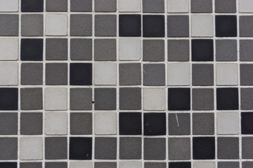 hintergrund stein mauer wand